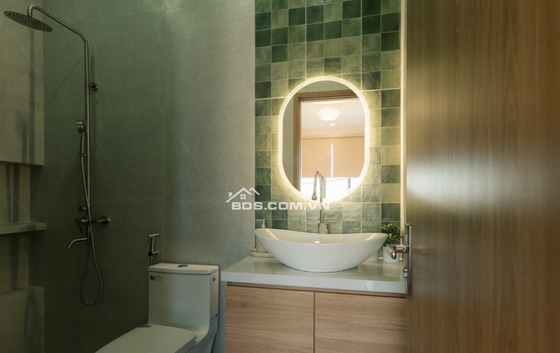 Chính chủ bán BÁN NHÀ HẺM 388 Z NGUYỄN VĂN CỪ - 3.4 TỶ có thương lượng